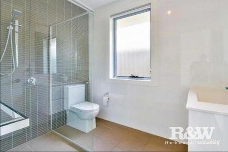 Property photo of 52 Explorer Street Gregory Hills NSW 2557