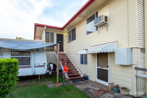 Property photo of 56 Thurecht Street Maryborough QLD 4650