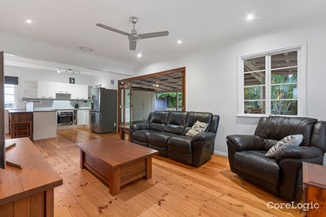 Property photo of 186 Creek Road Mount Gravatt East QLD 4122