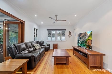 Property photo of 186 Creek Road Mount Gravatt East QLD 4122