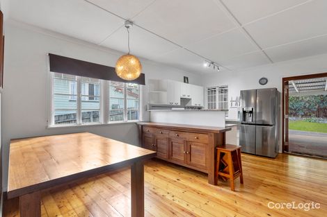 Property photo of 186 Creek Road Mount Gravatt East QLD 4122