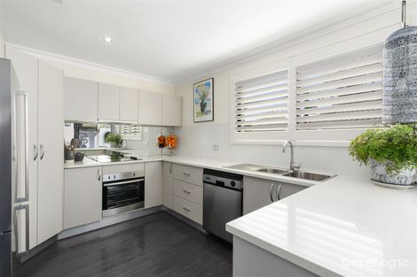 Property photo of 6/1-3 Second Avenue Gymea Bay NSW 2227