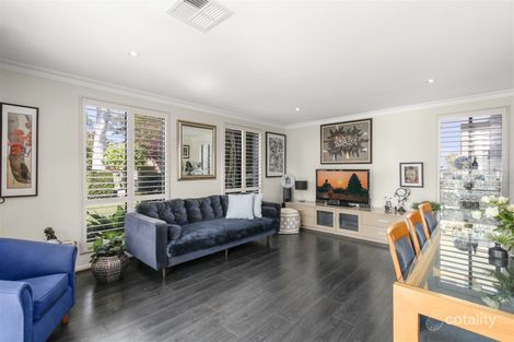 Property photo of 6/1-3 Second Avenue Gymea Bay NSW 2227