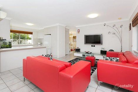 Property photo of 484 Westlake Drive Riverhills QLD 4074
