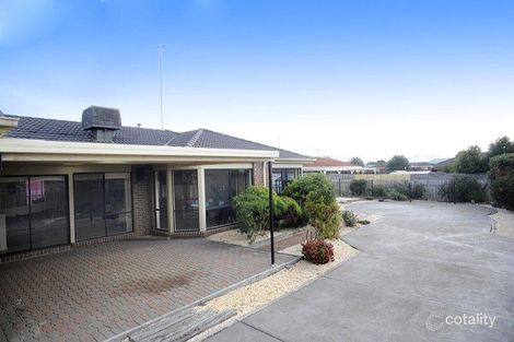 Property photo of 9 Alcott Road St Albans Park VIC 3219