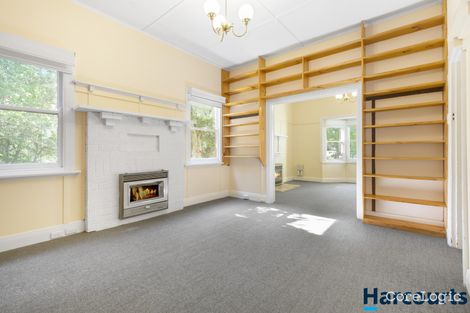 Property photo of 206 Chisholm Street Soldiers Hill VIC 3350