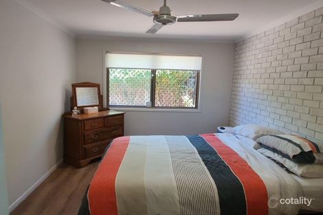 Property photo of 12/272 Torquay Terrace Torquay QLD 4655