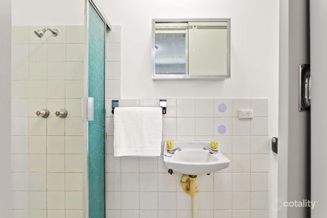 Property photo of 24 Shelley Avenue Fulham Gardens SA 5024