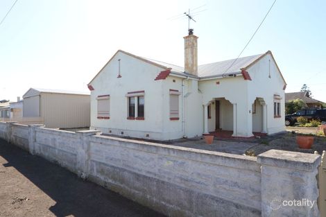 9 Jeffries St, Port Macdonnell, SA 5291