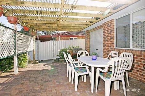 Property photo of 203 Cresthaven Avenue Bateau Bay NSW 2261