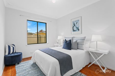 Property photo of 24 Shelley Avenue Fulham Gardens SA 5024