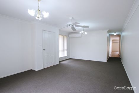 Property photo of 1/15 Robinson Way Singleton Heights NSW 2330