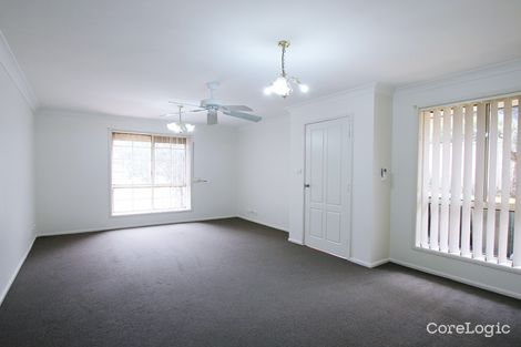 Property photo of 1/15 Robinson Way Singleton Heights NSW 2330
