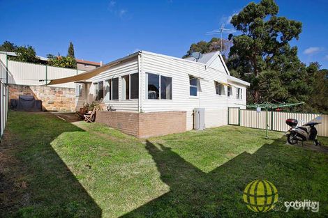 Property photo of 58 Kingsland Road South Bexley NSW 2207