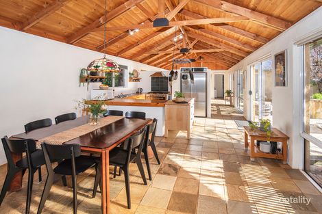 Property photo of 2 Karri Loop Margaret River WA 6285