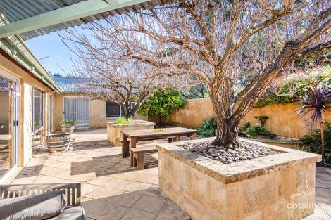 Property photo of 2 Karri Loop Margaret River WA 6285