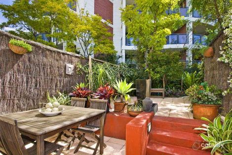 Property photo of 4/28 West Street North Sydney NSW 2060
