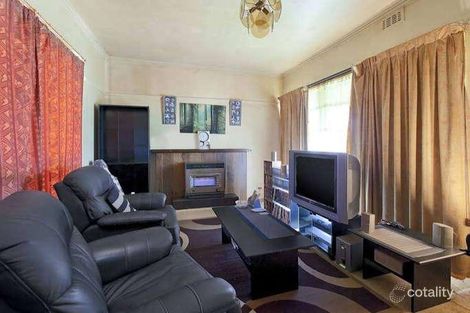 Property photo of 153 Springvale Road Springvale VIC 3171