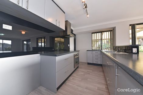 Property photo of 27 Kilmarnock Loop Kinross WA 6028