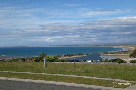 Property photo of 3 Flinders Lane Bridport TAS 7262