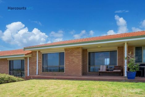 Property photo of 5/15 Upper Esplanade Bunbury WA 6230