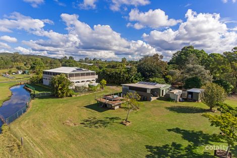 Property photo of 14 River Road Alberton QLD 4207