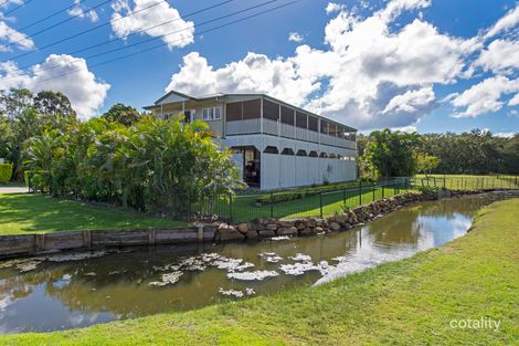 Property photo of 14 River Road Alberton QLD 4207
