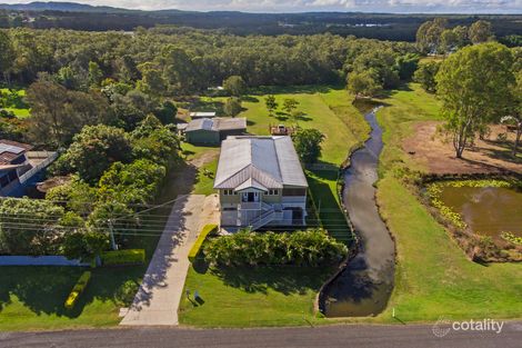 Property photo of 14 River Road Alberton QLD 4207