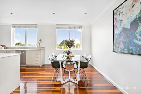 Property photo of 8/2 Egerton Road Armadale VIC 3143