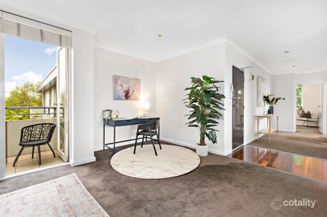 Property photo of 8/2 Egerton Road Armadale VIC 3143