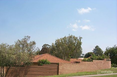 Property photo of 21/91 Tryon Street Upper Mount Gravatt QLD 4122