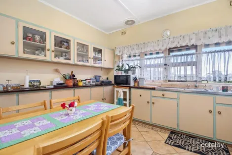 Property photo of 2545 Old Princes Highway Callington SA 5254