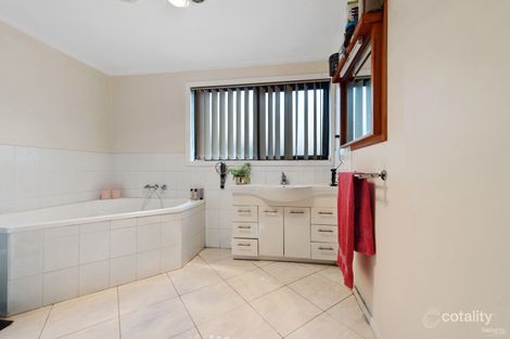 Property photo of 104 Oldaker Street Devonport TAS 7310