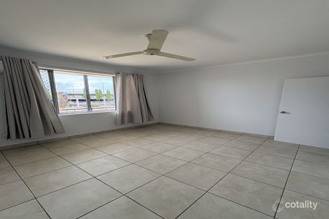 2/246 Trower Rd, Wagaman, NT 0810