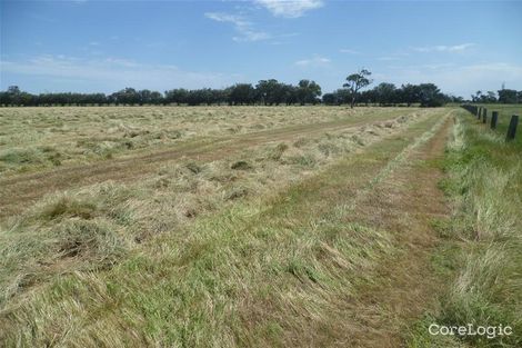 Property photo of LOT 596 Walker Road Serpentine WA 6125