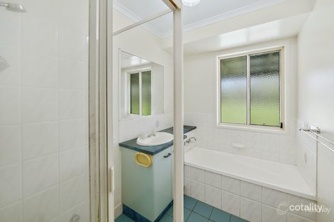 Property photo of 141 Avondale Road Avondale QLD 4670