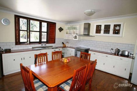 Property photo of 17 Grevillia Avenue Davistown NSW 2251