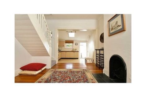 Property photo of 20 Whitehorse Street Newtown NSW 2042