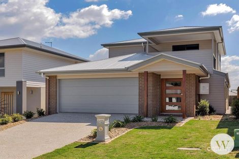 70 Sawmill Dr, Griffin, QLD 4503