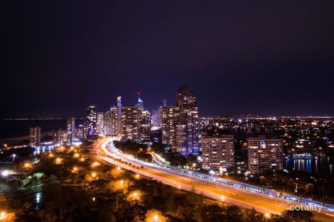 272/24 Breaker St, Main Beach, QLD 4217