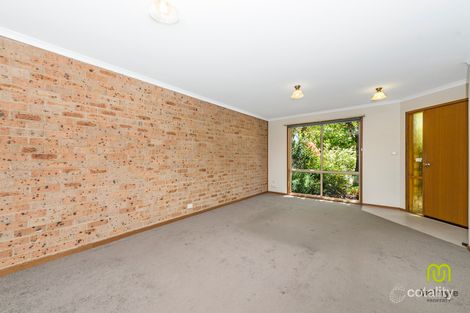 Property photo of 30/24 Beazley Crescent Calwell ACT 2905