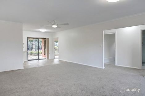 80/27 Marine Ave, Port Lincoln, SA 5606