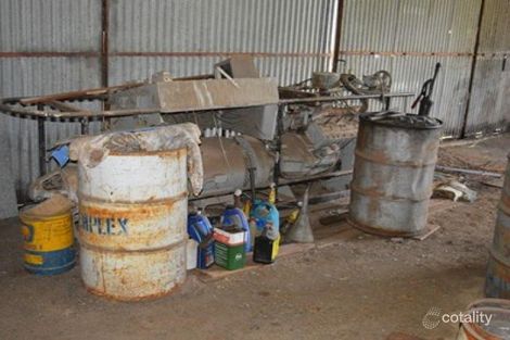 Property photo of 9238 Mount Lindesay Road Legume NSW 2476