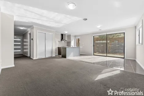 13 Morgan Cres, Werribee, VIC 3030