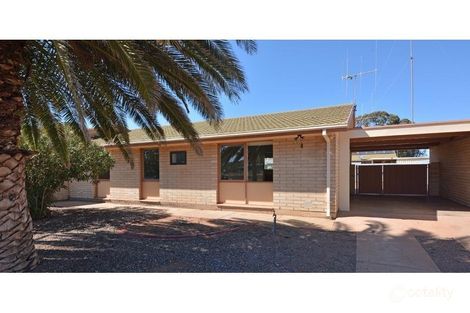 3/295 Nicolson Ave, Whyalla Jenkins, SA 5609