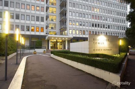 Property photo of 4/221 Sturt Street Southbank VIC 3006