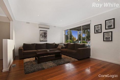 Property photo of 49 Greenaway Drive Ferntree Gully VIC 3156