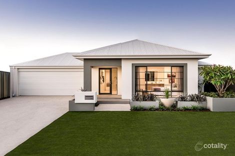 Property photo of 73 Treemartin Place East Cannington WA 6107