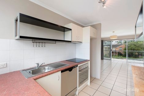 Property photo of 2/68 Shetland Street Morningside QLD 4170