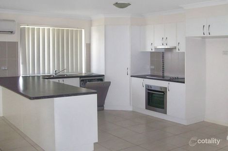Property photo of 113 Summerfields Drive Caboolture QLD 4510